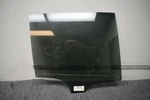 2016 Mercedes Benz Glc X253 Rear Right Side Window Glass Factory Oem Used. Price: $93.51.