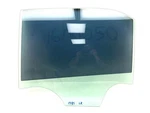 Left Driver Rear Door Window Glass 2010-2017 Chevrolet Equinox 87451 *no Ship* Used. Price: $80.99.