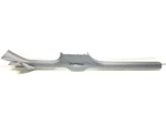 19 20 21 Volkswagen Jetta Left Driver Side Scuff Plate Trim Cover Oem Used. Price: $59.49.