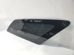2005 2006 2007 2008 Dodge Magnum Oem Right Rear Quarter Glass Used. Price: $124.00.
