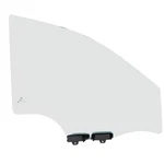 Door Glass Front Right Hand Side Passenger For Buick Enclave 2008-2017 New. Price: $138.46.