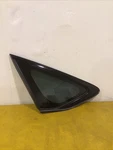 2023-2024 Honda Accord Sport Left/driver Quarter Panel Window Glass 43R-001238 Used. Price: $155.00.