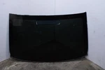 2010-2015 Bmw 750I Xdrive Rear Back Window Glass 51317275552 Oem Used. Price: $660.70.