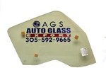 2005-2008 Isuzu Elf 400 Cabover Front Right Door Glass DD08941GTY New. Price: $187.49.