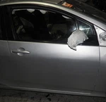 Nice! 2016-2022 Toyota Prius Passenger Rh Front Door Classic Silver 1F7 Complete Used. Price: $899.95.