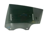 2020-2024 Tesla Model My Rear Driver Side Door Window Glass Left Assembly Lh New. Price: $243.00.