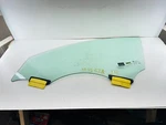 2013-2018 Cadillac Ats Sedan Front Left Driver Side Door Window Glass Oem Used. Price: $144.50.