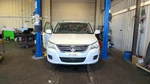 Used Front Right Door Assembly Fits: 2009 Volkswagen Routan Electric. Price: $420.00.
