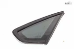 2013-2019 Volkswagen Passat Sedan Rear Right Side Quarter Panel Window Glass Oem Used. Price: $130.34.
