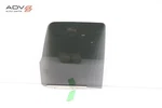 07-21 Toyota Tundra Extended Cab Rear Right Passenger Side Door Window Glass Oem Used. Price: $149.99.
