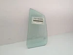 Fits 2002-2006 Nissan Altima 4 Door Sedan Driver Side Rear Vent Window Glass New. Price: $49.99.