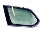 13-20 Nissan Pathfinder Rear Left Lh Driver Side Quarter Glass Window Panel Oem Used. Price: $115.00.