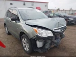 Driver Left Quarter Glass Without Privacy Tint Fits 14-18 Forester 1452255 Used. Price: $97.50.