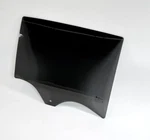 2019 - 2023 Cadillac XT4 Rear Right Passenger Side Door Window Glass Oem Used. Price: $79.95.