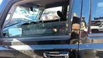 Driver Left Front Door Glass Fits 06-07 Commander 32411641 Used. Price: $130.70.