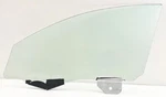 Fits Tesla 2020-2023 4 Door Utility Driver Left Side Front Window Glass New. Price: $450.00.