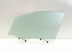 Driver/left Side Front Door Glass Laminated For 2016-2020 Buick Envision New. Price: $195.00.