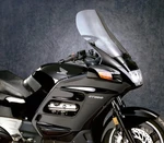National Cycle Replacement Screen Clear Fmr Hardcoated 20IN. N27010 New. Price: $131.99.