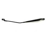 Right Passenger Side Windshield Wiper Arm Fits 2014-2019 Fiat 500L 67828 Used. Price: $29.99.