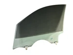 2008 2012 Infiniti EX35 Right Passenger Side Front Door Window Glass Oem Used. Price: $102.74.