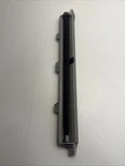 2011-2020 Toyota Sienna Rear Right Sliding Door Glass Sunshade Oem Used. Price: $100.00.
