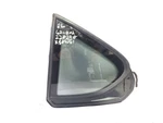 Rear Left Door Vent Glass Oem 07 08 09 10 11 12 13 14 15 16 17 Lexus LS460 Used. Price: $33.24.