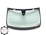 2017-2019 Infiniti QX30 Front Windshield Glass Window Oem Used. Price: $379.99.