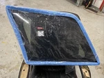 2013-2022 Range Rover Left Rear Quarter Glass Drivers Side OEM#LR077639 Used. Price: $155.00.