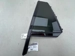 19-25 Oe Bmw G05 X5 Rear Left Driver Side Door Fixed Window Glass Lh 51357444075 Used. Price: $44.35.