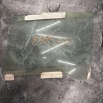 1987-1993 Bmw E30 325I 318I Convertible Front Left Side Door Window Glass Oem Used. Price: $100.00.