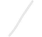 Genuine Oem Honda Civic 2016-2021 Molding Front Windshield Side 73125-TBA-A01 New. Price: $18.00.