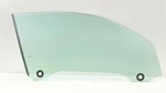 Fits Bmw 428I 435I 440I 430I M4 2DR Coupe Passenger Right Side Door Window Glass New. Price: $149.00.