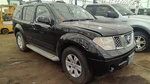 (local Pickup Only) Passenger Quarter Glass Privacy Tint Fits 06-12 Pathfinder 7 Used. Price: $142.40.