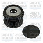 Alternator Pulley Ford Volvo C-max Fiesta Vi Van Focus Iii C30 31285815 New. Price: $34.83.