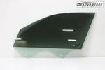 2017-2023 Alfa Romeo Stelvio Front Left Side Door Panel Window Glass Oem Used. Price: $217.24.