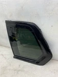 2019-2024 Bmw X7 G07 Oem Lh Rear Left Quarter Panel Mounted Glass Window Used. Price: $274.98.