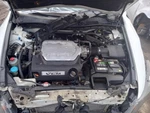 Used Front Left Door Glass Fits: 2012 Honda Accord Sdn Grade. Price: $120.70.