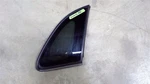 2015 Mitsubishi Outlander Right Rear Passenger Quarter Glass 81095 Used. Price: $189.00.