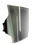 2003 - 2007 Saturn Ion Rear Door Glass Window W/ Privacy Tint Driver Left Used. Price: $35.00.