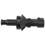 Standard Motor Products DS-2150 Door Jamb Switch New. Price: $14.93.
