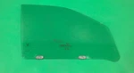 05-09 Uplander Montana Passenger Right Front Window Door Glass Oem 3576-20 Used. Price: $55.00.