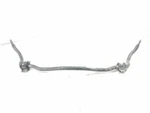 51300SEDE01 194639 Front Stabilizing Bar For Honda Accord Tourer (cw) N22B1 2008 Used. Price: $256.66.
