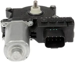 Dorman 742-280 Power Window Lift Motor For 03-06 Lincoln Ls New. Price: $114.83.