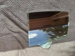2019-24 Bmw M340I 330I 330E G20 Rear Left Driver Side Door Window Glass Oem Used. Price: $100.00.
