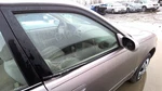 Passenger Right Front Door Glass Fits 98-02 Corolla 32133234 Used. Price: $110.70.