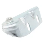 Ford Mustang 1967-1970 Acp FM-EC008B Equalizer Bar Bracket New. Price: $30.09.