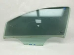Left Front Door Window Glass Fits 2012-2019 Chevrolet Sonic 83493 *no Shipping** Used. Price: $71.24.