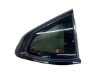 2020 2021 2022 2023 Bmw X4M Rh Rear Right Quarter Glass Window 51377416548 Oem Used. Price: $159.98.