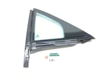 2017-2020 Lincoln Continental Left Driver Rear Quarter Panel Window Glass Oem Used. Price: $124.99.