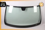 10-16 Mercedes W212 E350 E400 E250 Front Windshield Window Glass 2126702501 Oem Used. Price: $491.23.